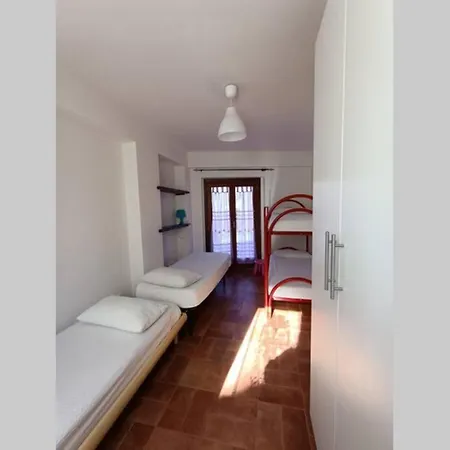 Casa Vacanze Belvedere * Castel Di Sangro