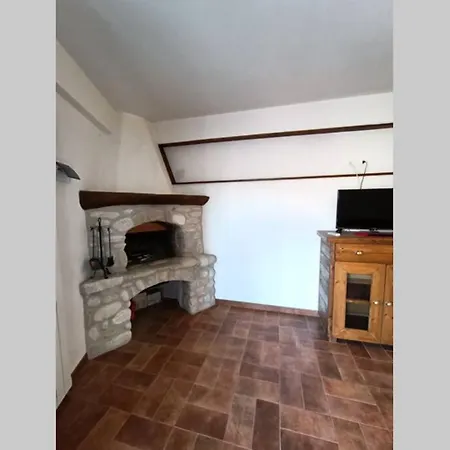 Casa Vacanze Belvedere * Castel Di Sangro