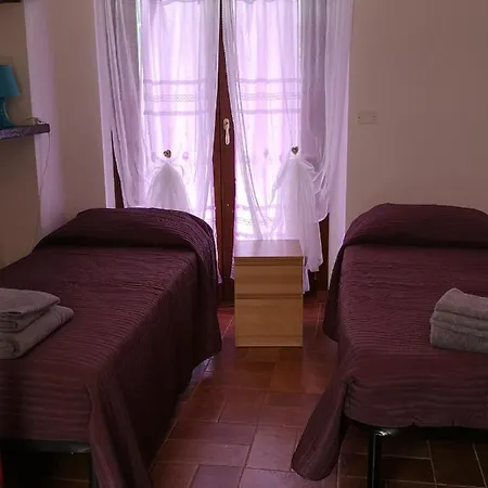 Holiday home Casa Vacanze Belvedere Castel Di Sangro